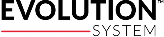 Bryant Evolution System